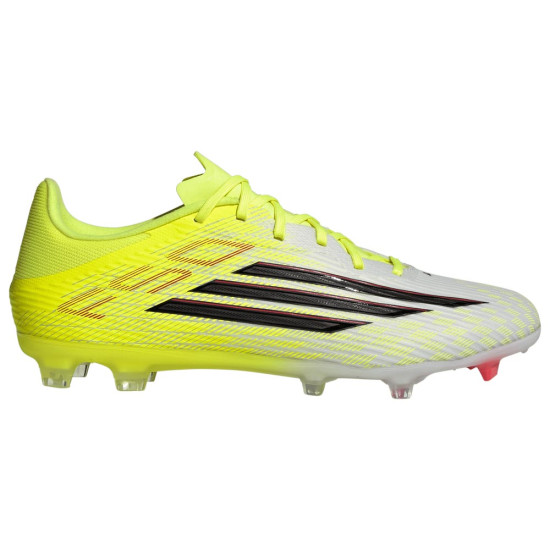 Adidas F50 League FG/MG
